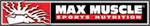 Max Muscle