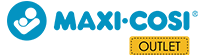 Maxi-Cosi Outlet