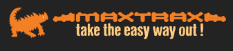 MAXTRAX
