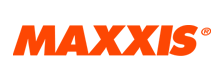 Maxxis