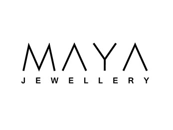 Maya Jewelry