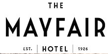 Mayfair Hotel