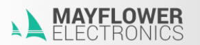 Mayflowerel Ectronics