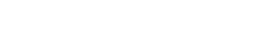MBoemparts