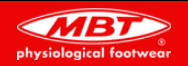 MBT Shoes USA
