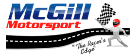 McGill Motorsport