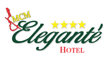 MCM Eleganté Hotel