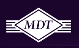 MDT