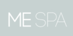 ME SPA