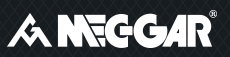 Mec-Gar