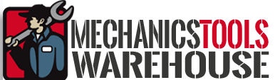 Mechanics Tools Warehouse