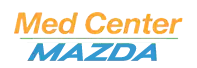Med Center Mazda