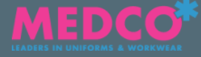 Medco