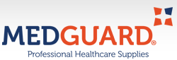 Medguard IE