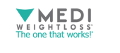 Medi-Weightloss