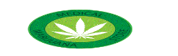 Medical Marijuana Store