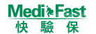 Medifast