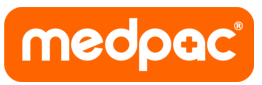 Medpac