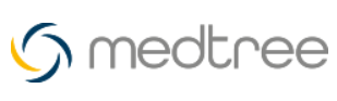 MedTree
