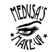 Medusa's Makeup