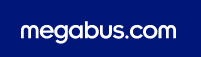 megabus