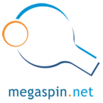 Megaspin.net
