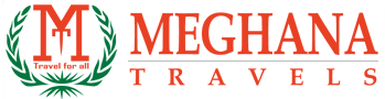 Meghana Travels