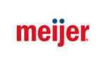 Meijer