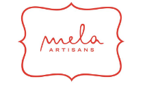 Mela Artisans