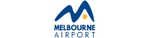 Melbourne Airport