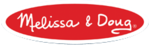 Melissa and Doug