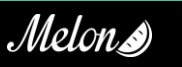 Melon Optics