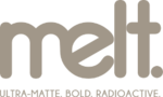 Melt Cosmetics