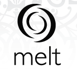 Melt UK