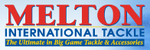 Melton International Tackle