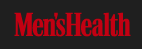 Men's Health