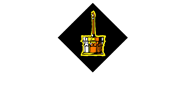 Mercat Tours