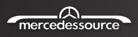 MercedesSource