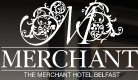 Merchant Hotel