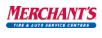 Merchant's Tire