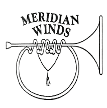 Meridian Winds