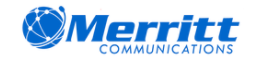 Merritt Communications