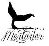 Mertailor