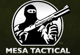 Mesa Tactical