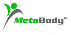 MetaBody Yoga & Fitness Pass