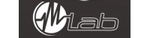 Metabolic Nutrition