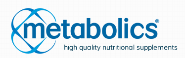 Metabolics