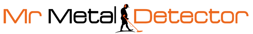 Metal Detector