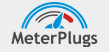 Meter Plugs