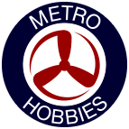 Metro Hobbies